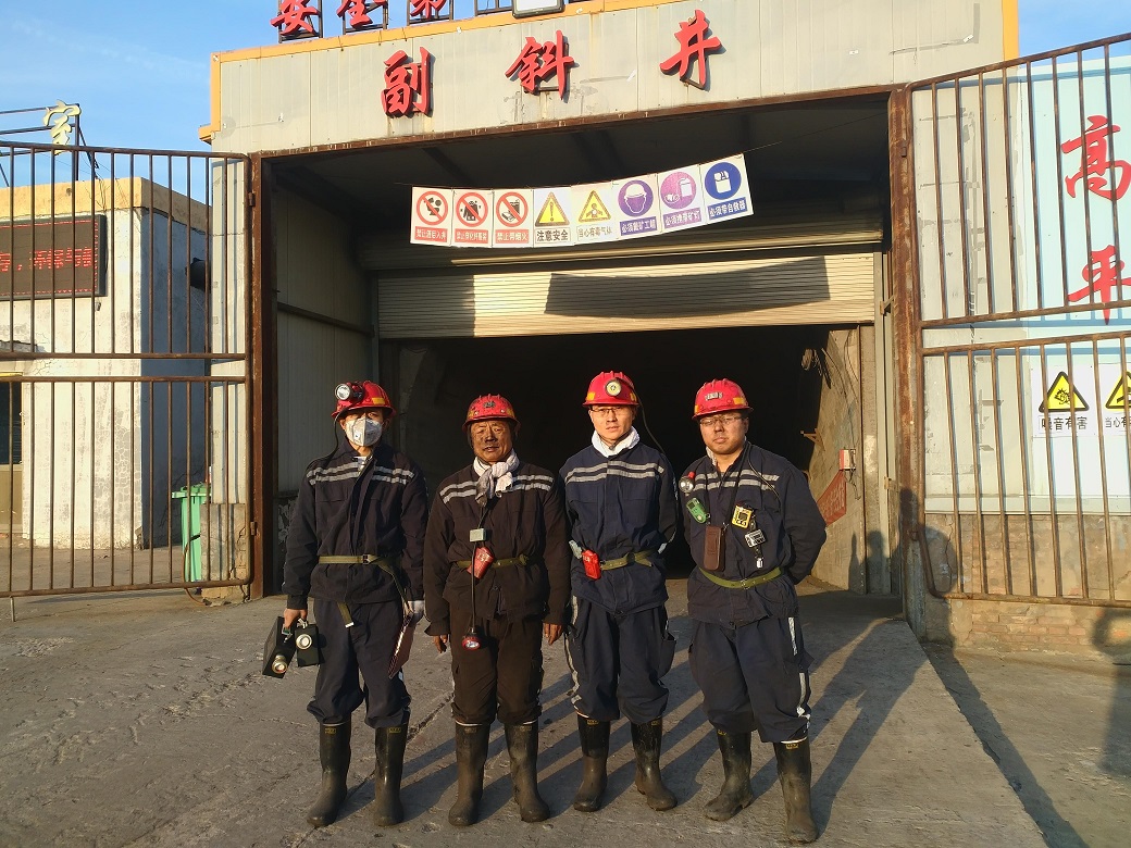 图片7.jpg