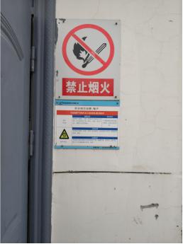 图片10.jpg
