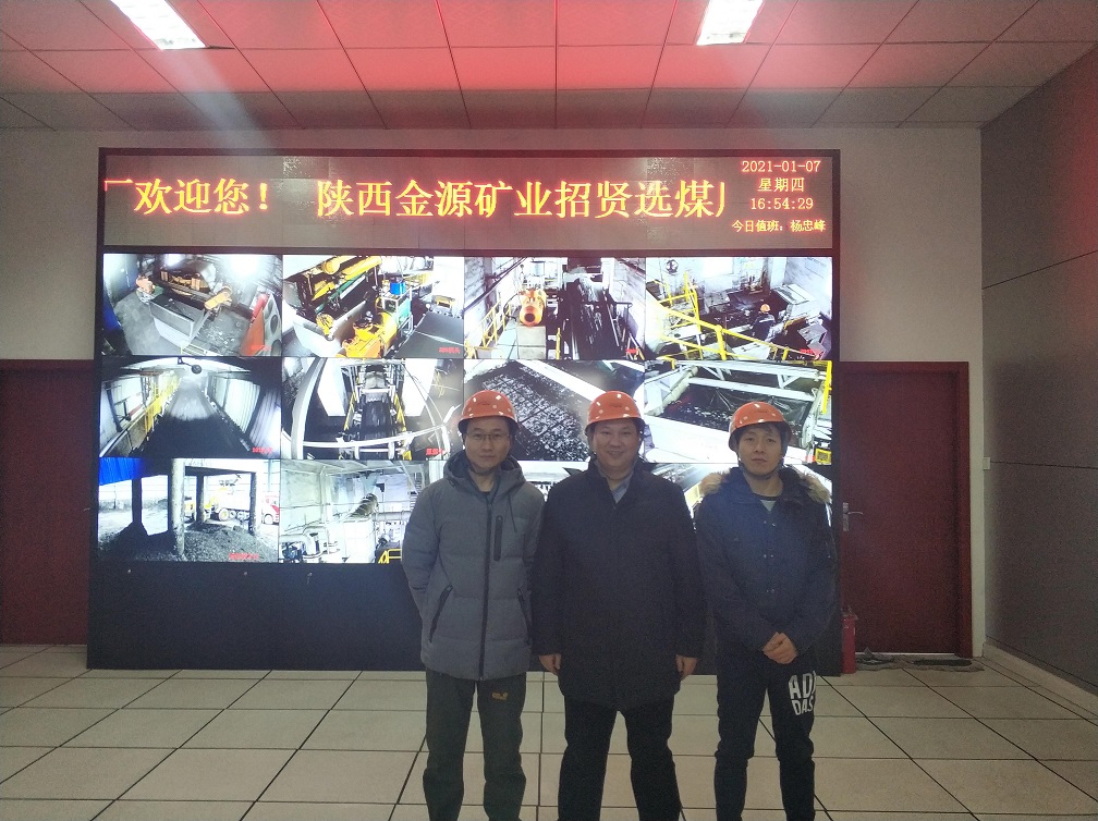 图片11.jpg