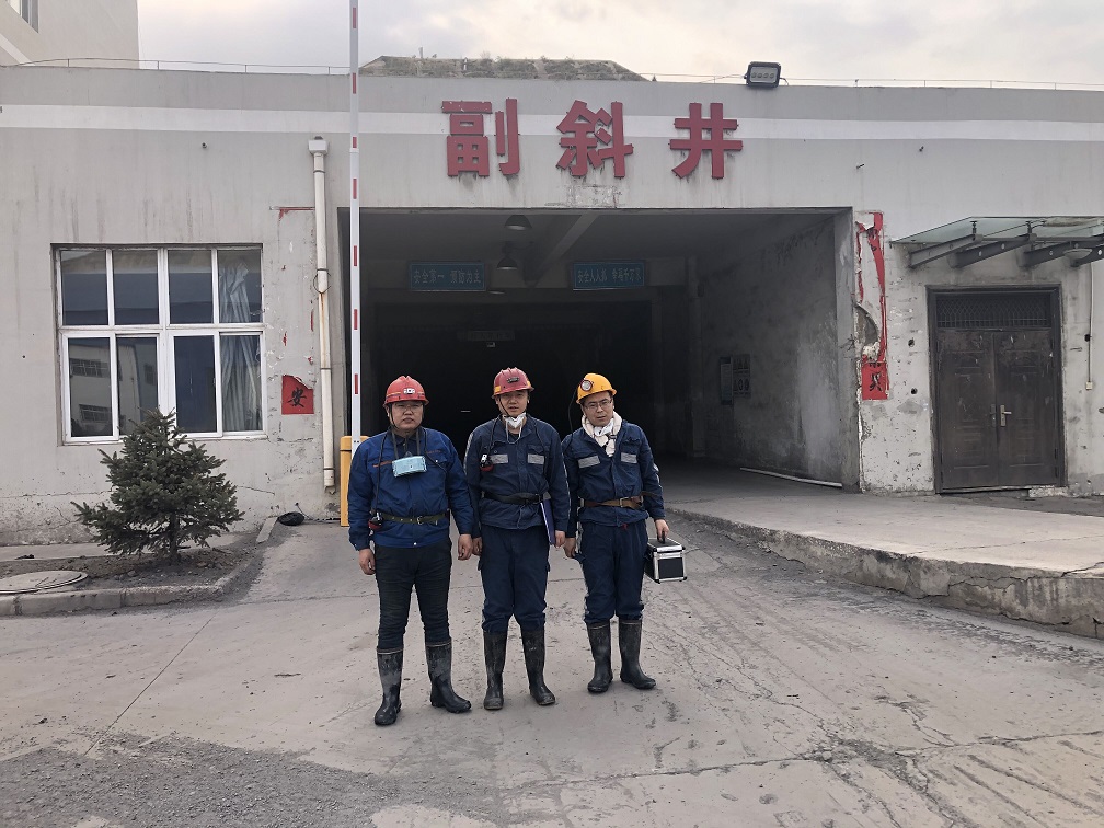 1630031342213273.jpg 图片2.jpg