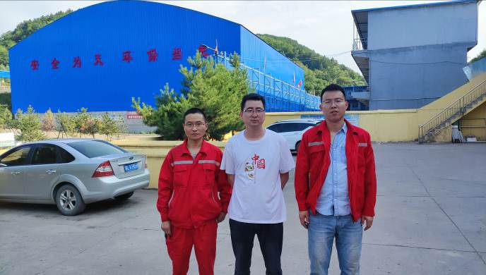 图片1.jpg