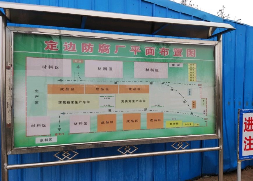 无标题.jpg