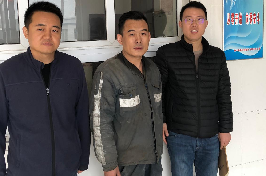 图片5.jpg