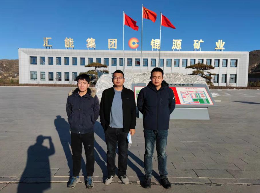 图片7.jpg