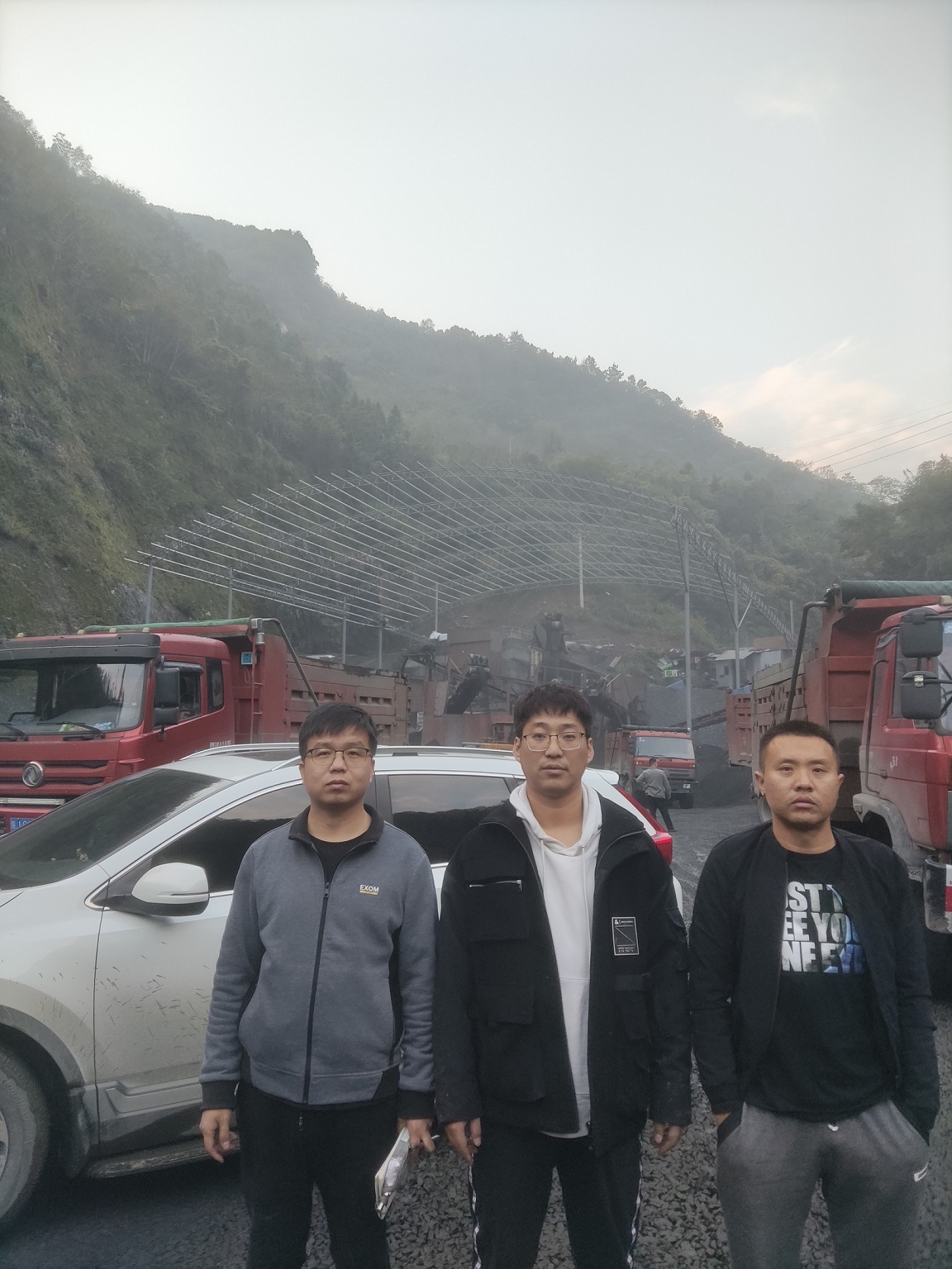 图片8.jpg