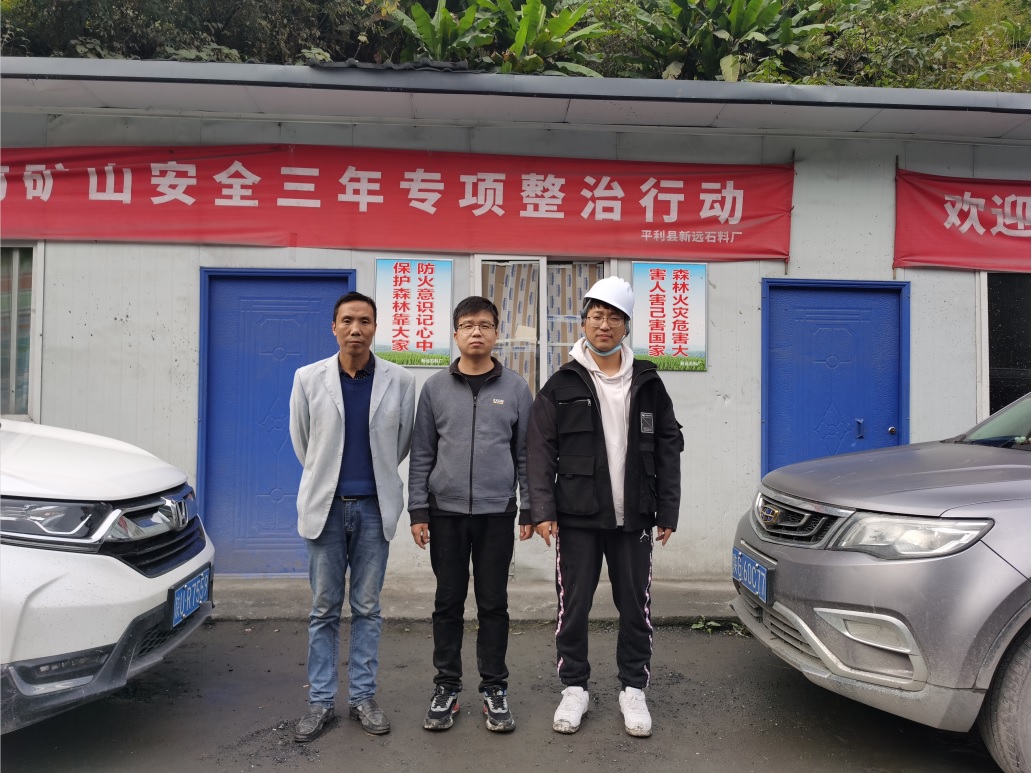 图片9.jpg