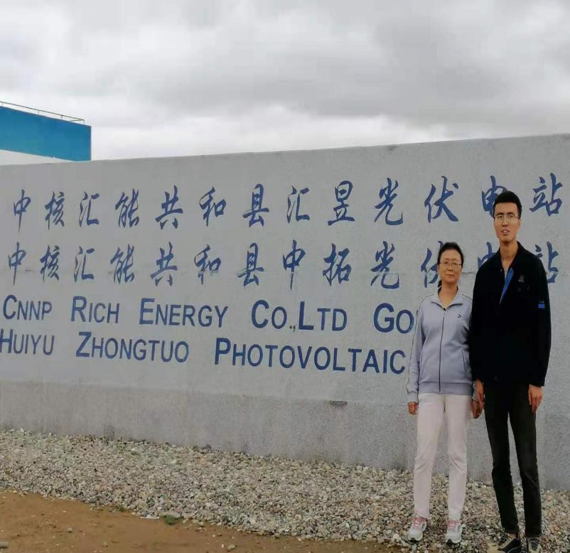 图片10.jpg