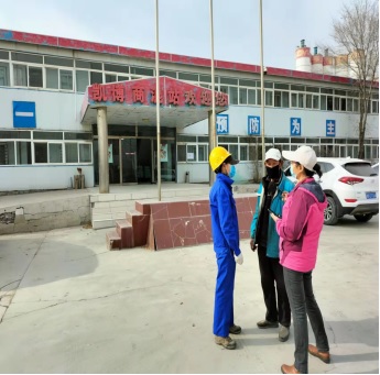 1639558537279262.jpg 图片1.jpg