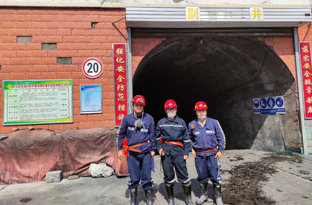 图片5.jpg