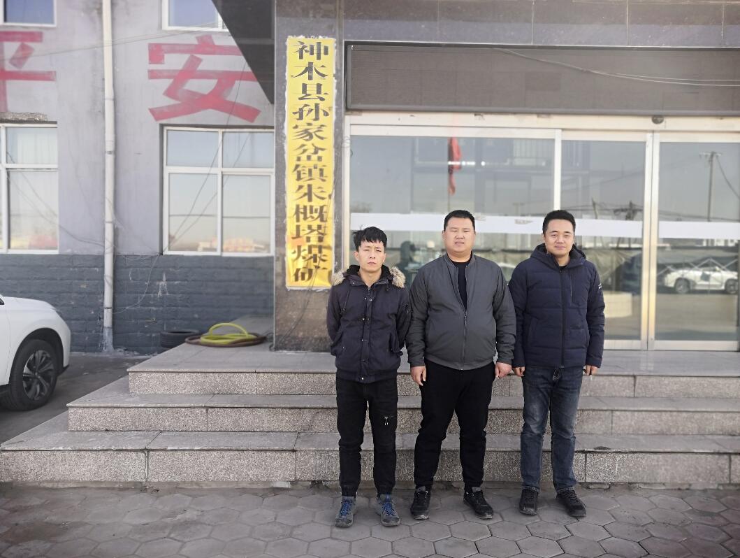 图片7.jpg