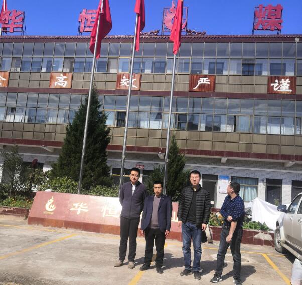 图片8.jpg