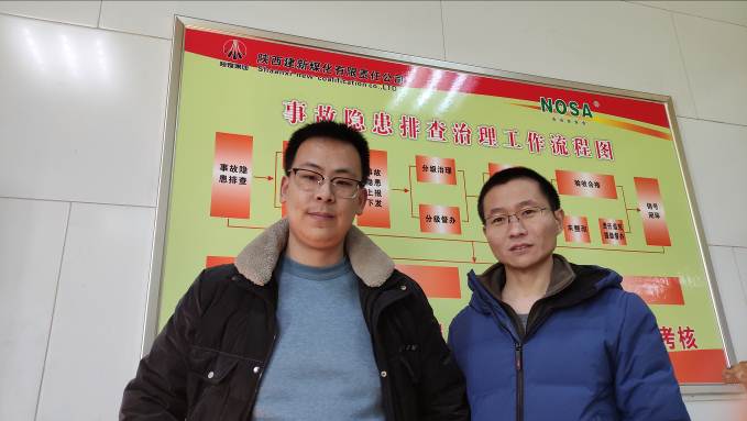 图片9.jpg