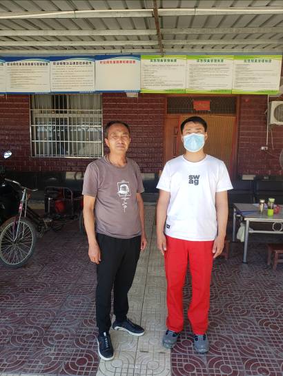 图片9.jpg