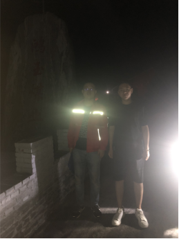 图片27.png