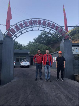 图片33.png