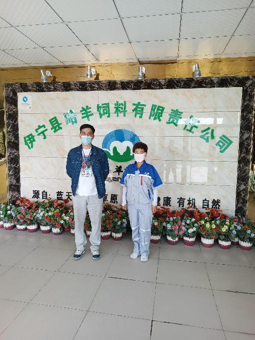 图片9.png