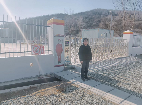 1672219556726811.png 图片13.png