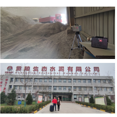 1672219661145349.png 图片14.png