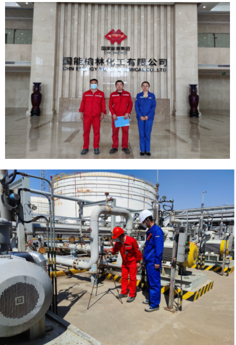 图片17.png