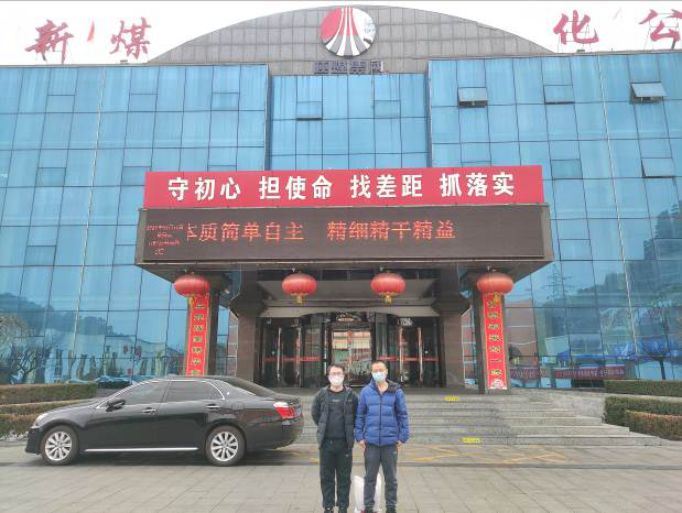 1675238864101032.png 图片8.png