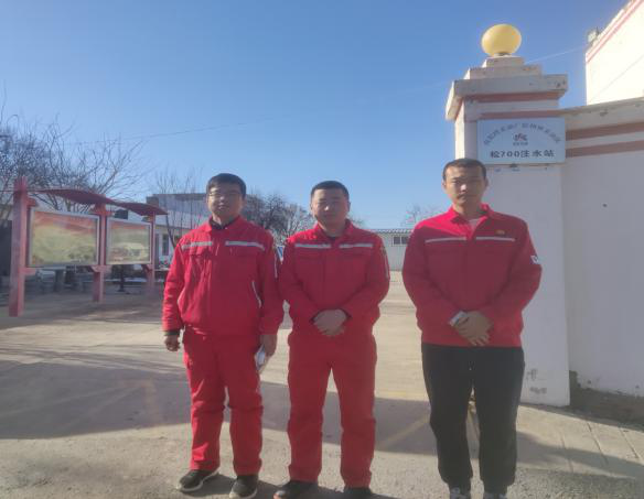 图片6.png