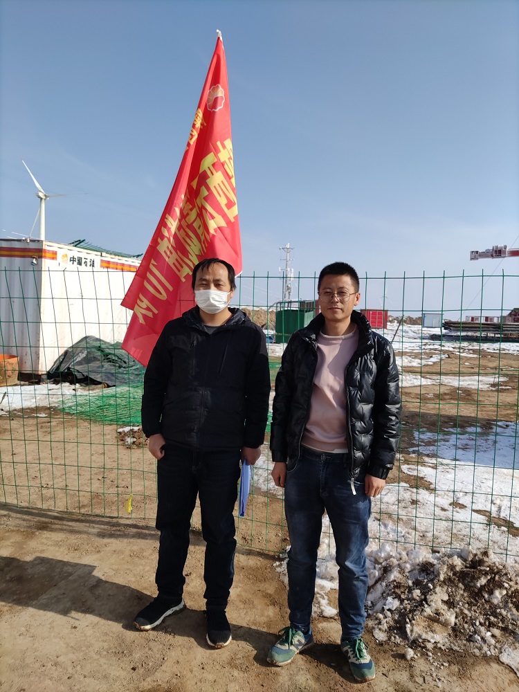 云清.jpg