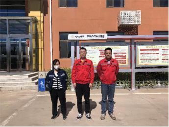 图片6.png