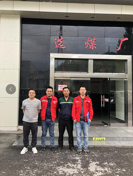 1685696313151047.png 图片3.png