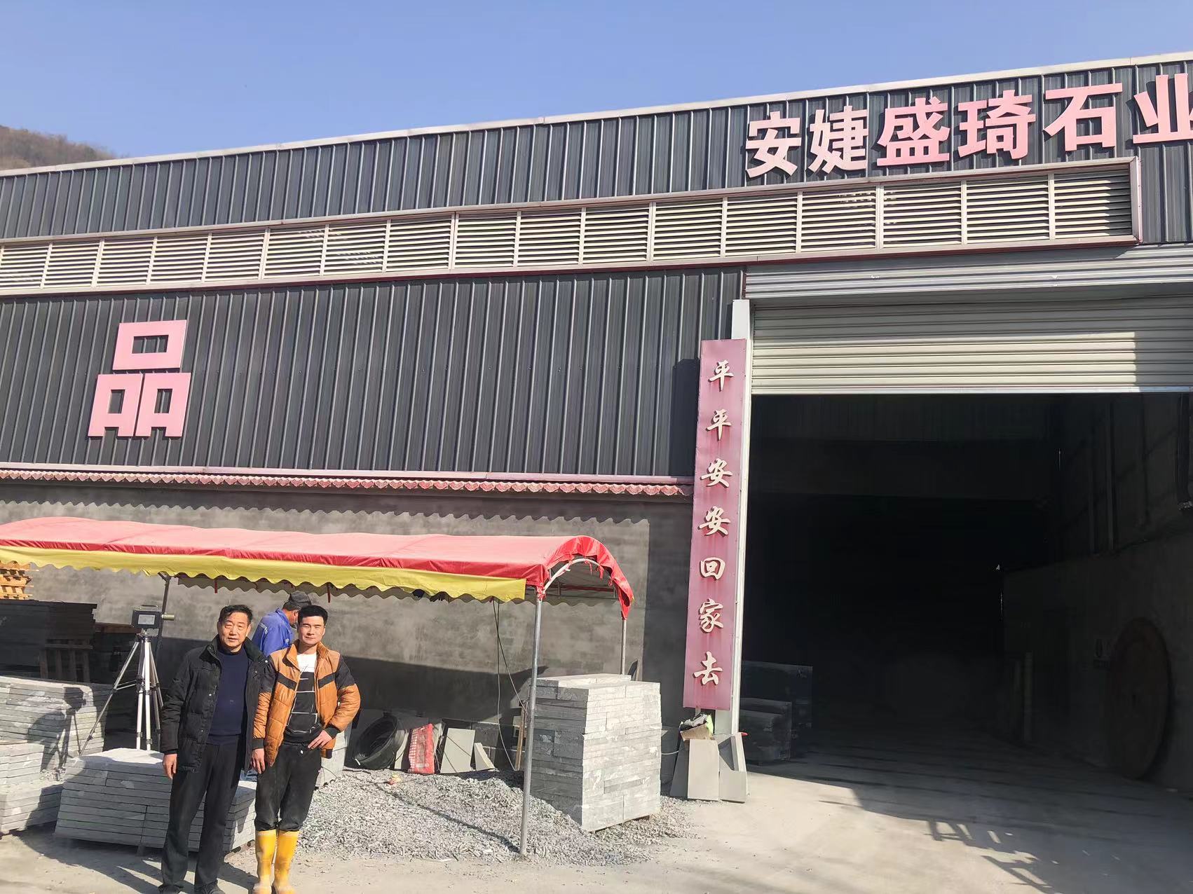 微信图片_20231212145014.jpg
