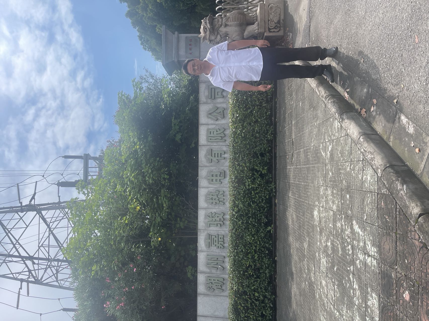 现场照片.jpg