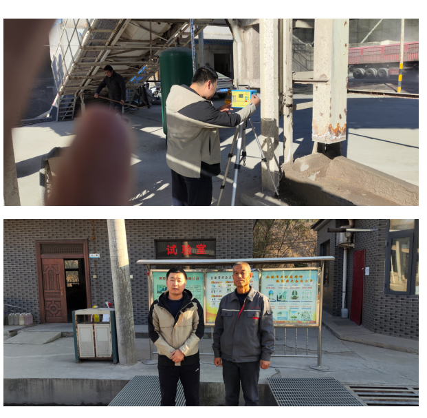 1709101711104690.png 图片2.png