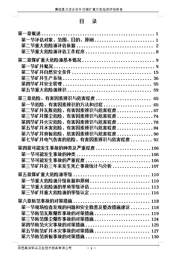 重大危险目录-1.png