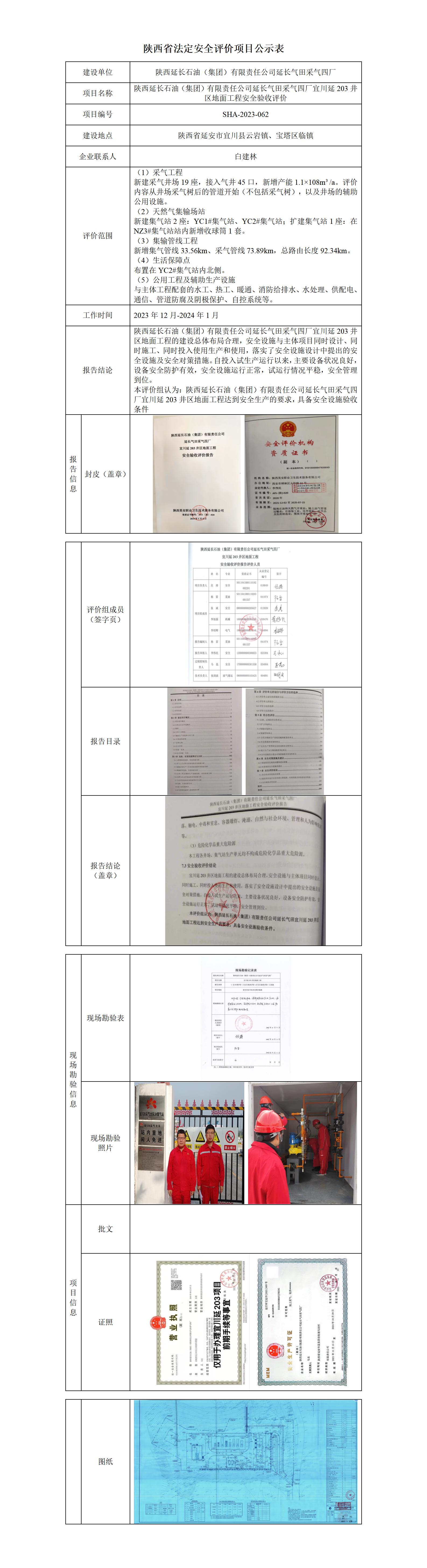 陕西省内项目_01.jpg