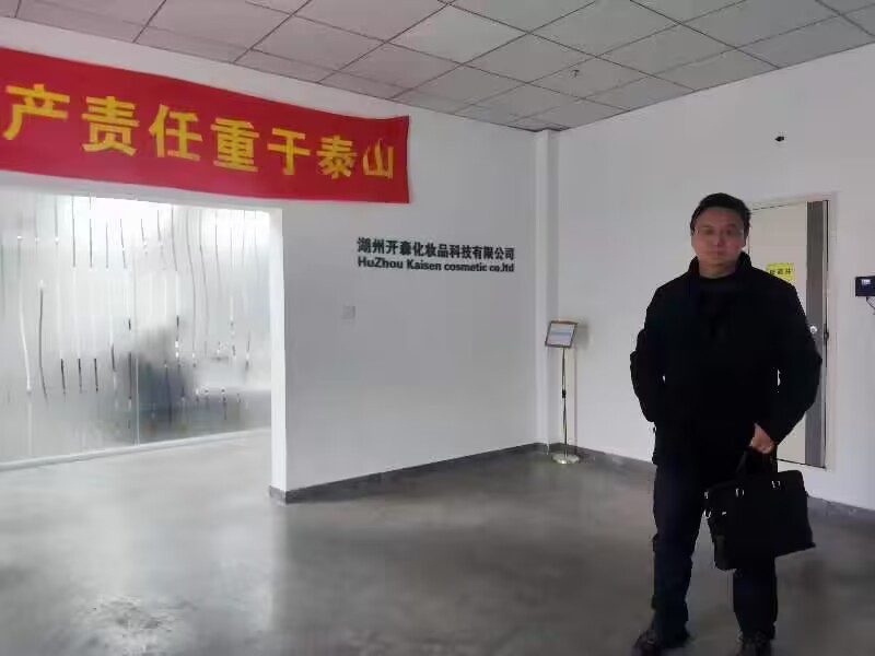 QQ图片20240119134747.jpg