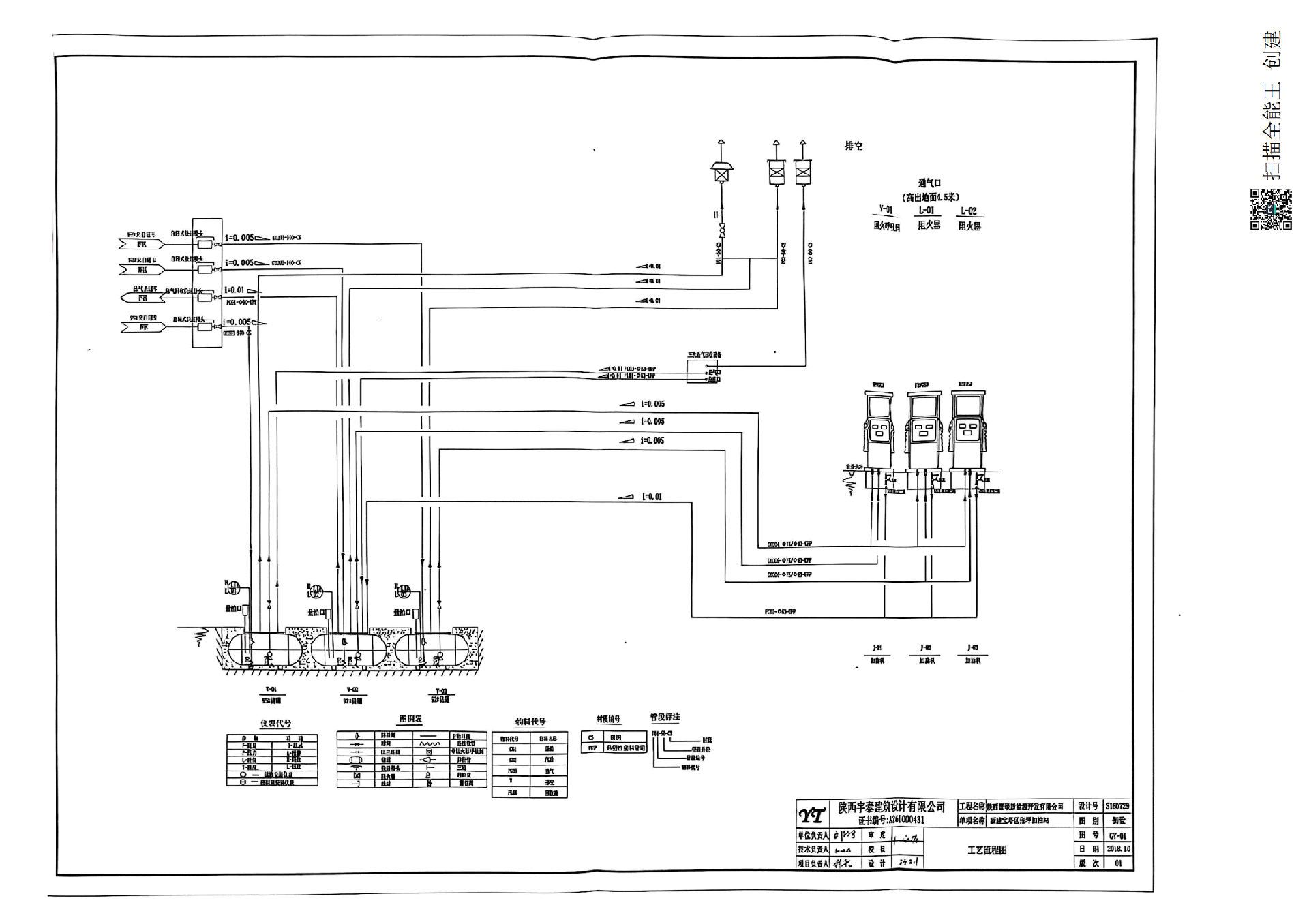14c3abdf-9e5a-4011-aa36-dbd702ffac71.png