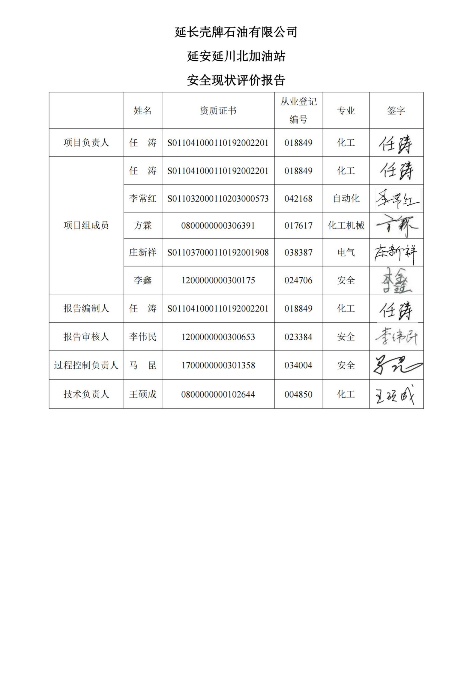 签字页.png