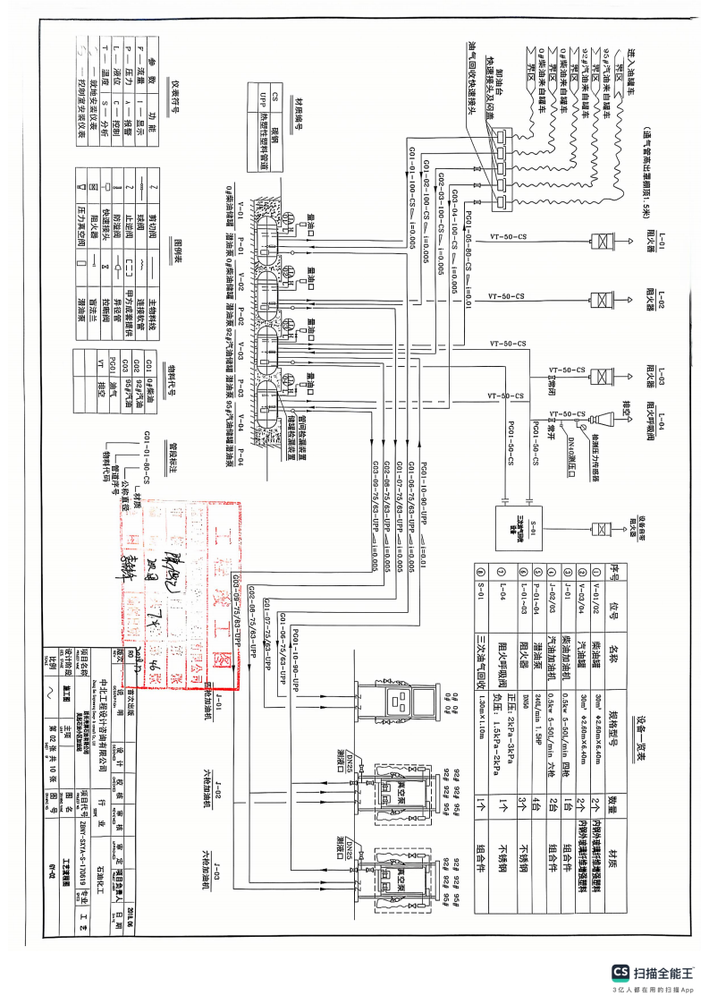 附件23工艺流程图_01.png