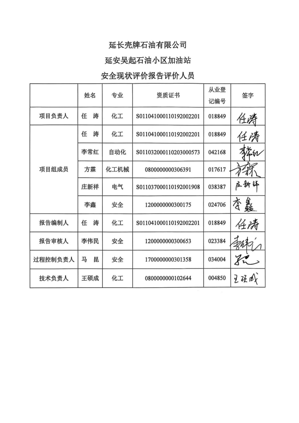 签字页.png