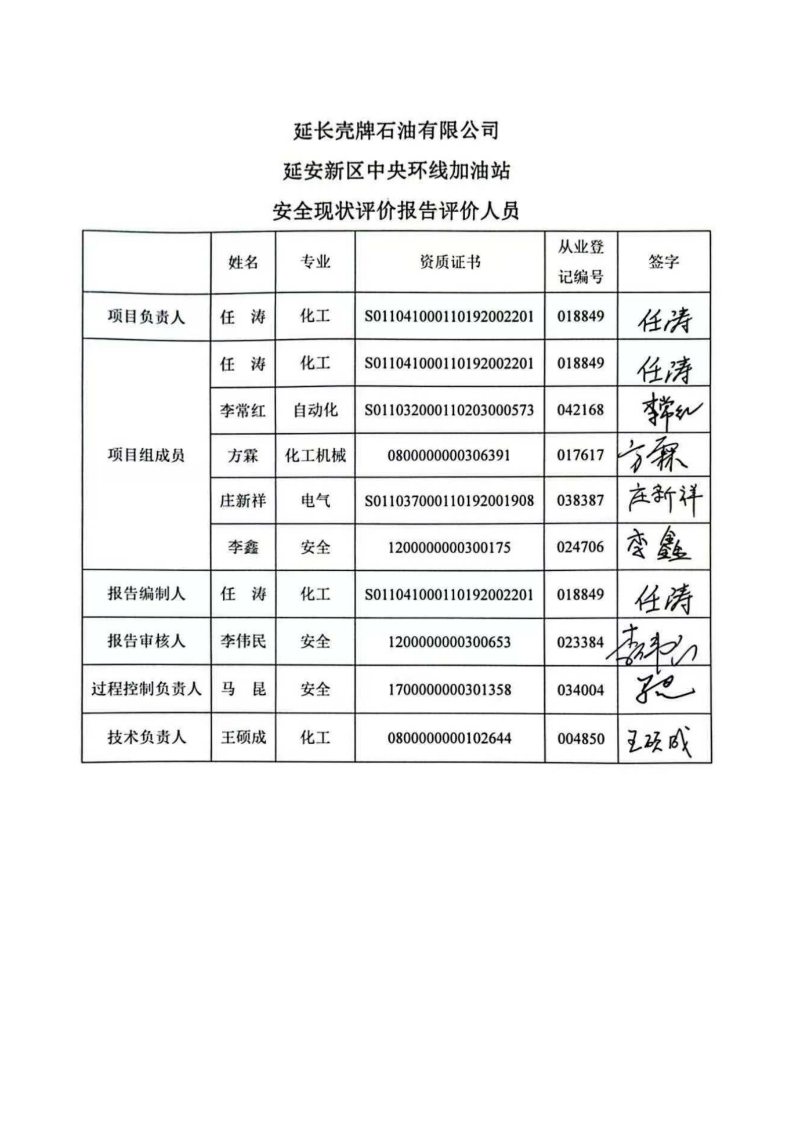 签字页.png