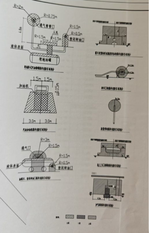 8b4602b8-4d30-4a40-86f5-d7b3df328595.png
