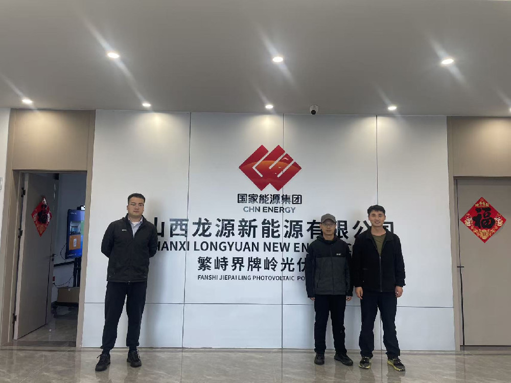 微信图片_20251009185728_180_142.jpg