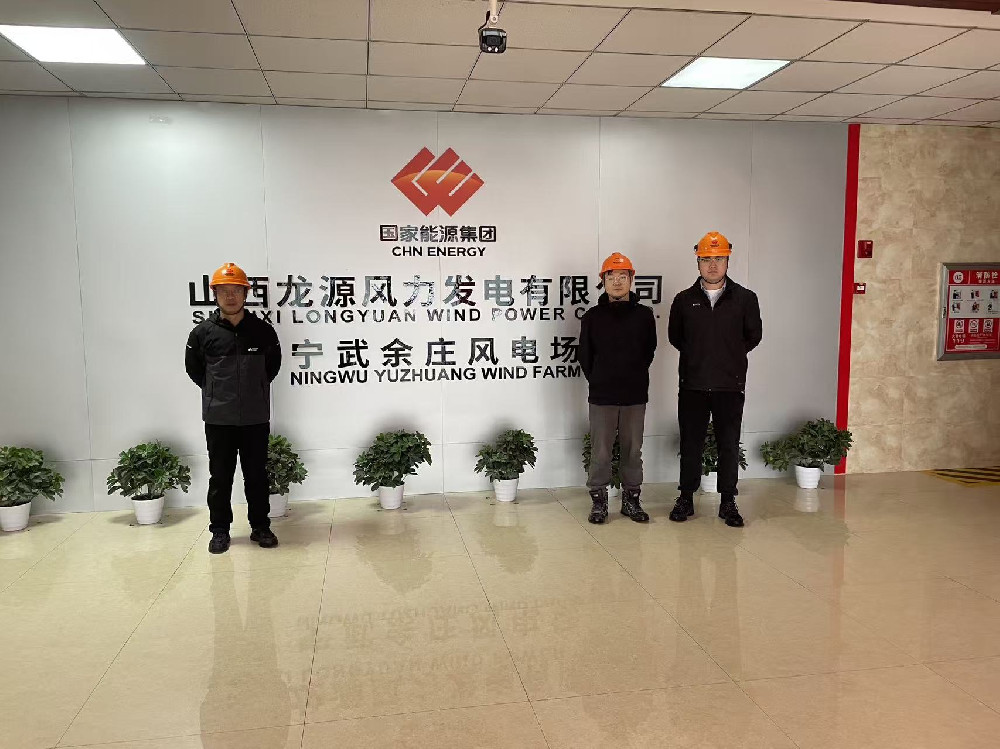 微信图片_20251010165704_233_142.jpg