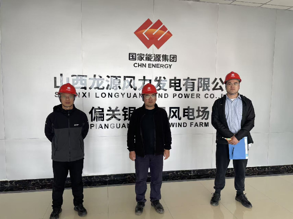 微信图片_20251011214015_312_142.jpg