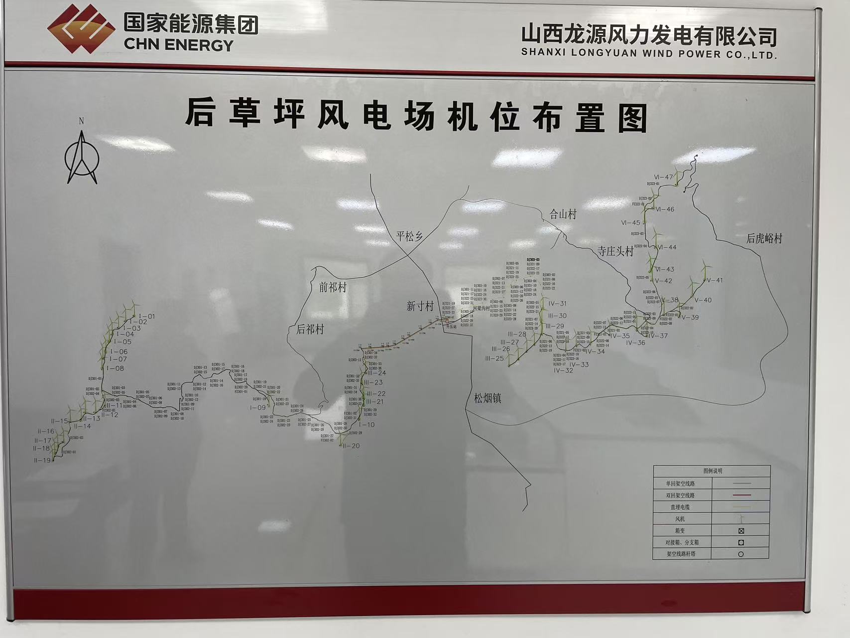 微信图片_20251016182430_480_142.jpg