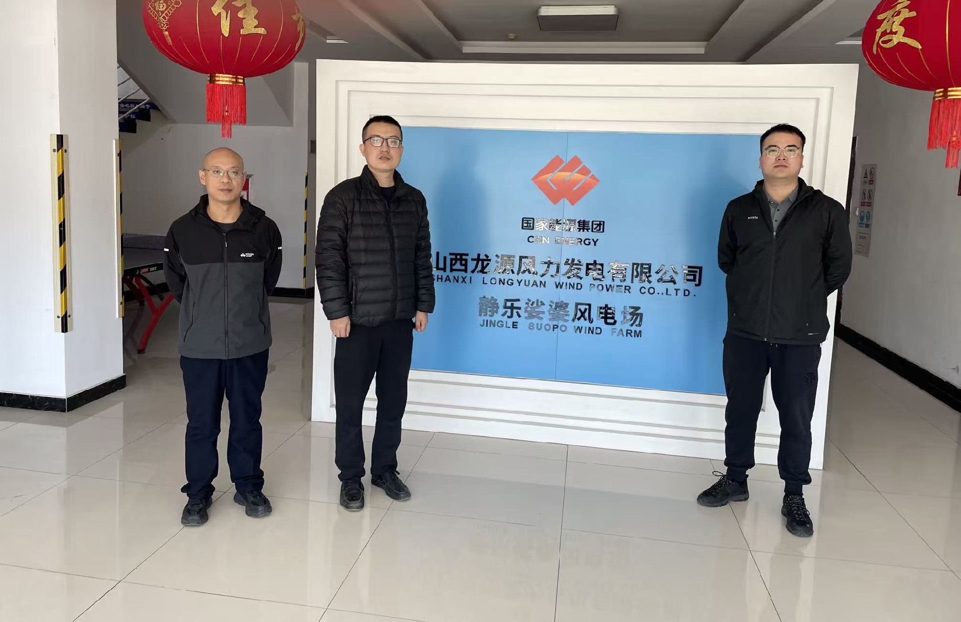 微信图片_20251013174259_384_142.jpg