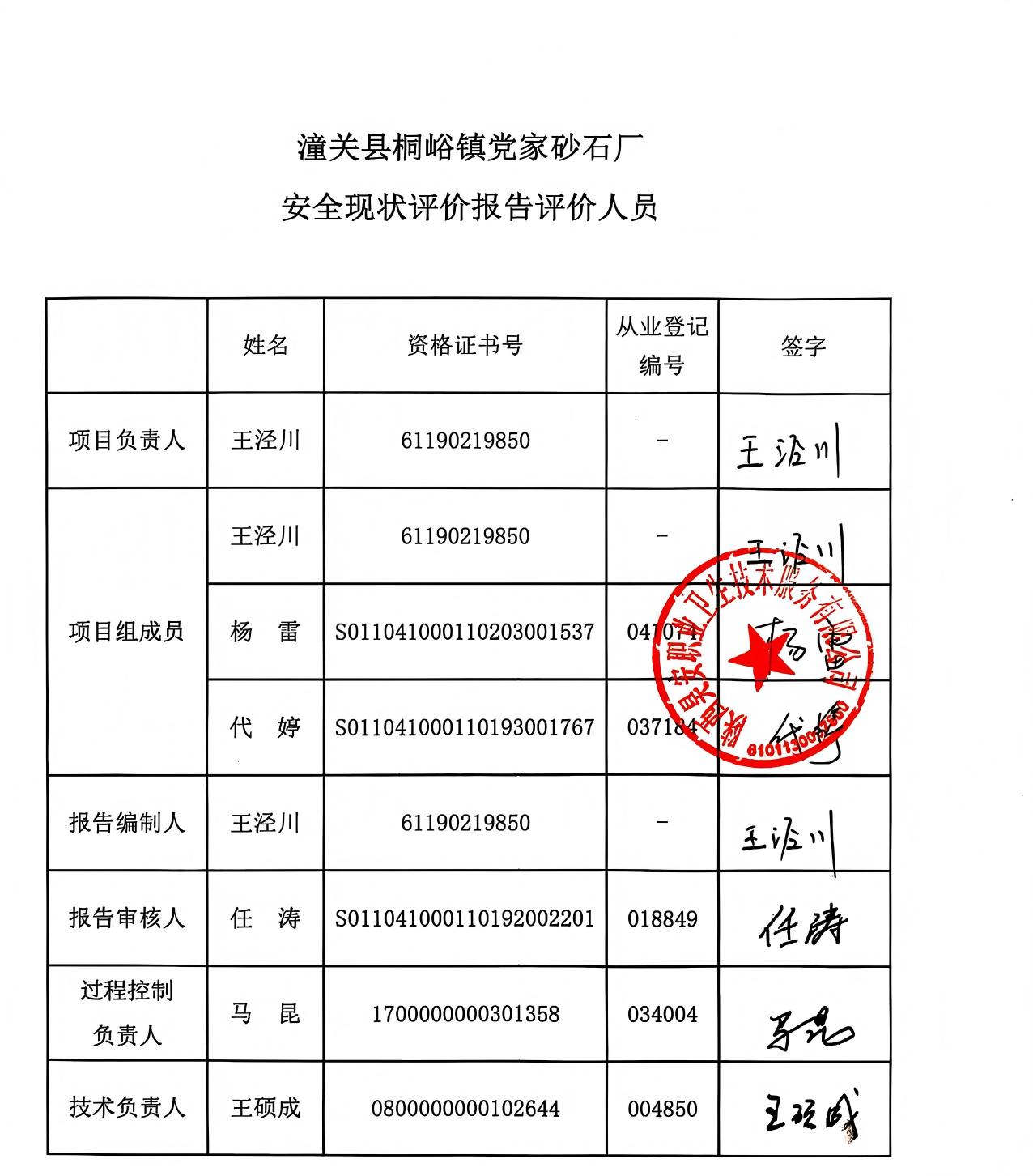 签字页(1).jpg