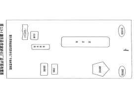平面图.png