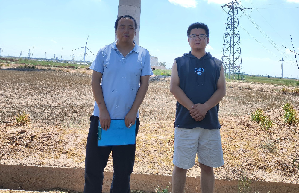秦阳现场检测照片.jpg
