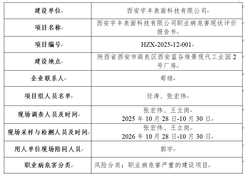512ffe1e-5353-4cd8-bd14-0288b318463b.png