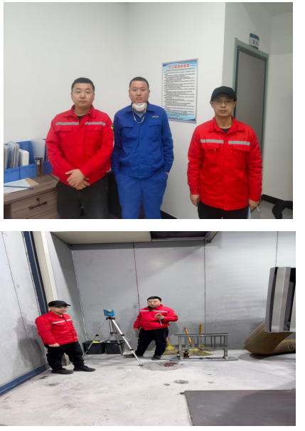 78ad48bd-adcb-4723-9d6d-b86b37814dff.png